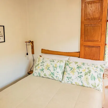 Casarao Do Vale Dos Vinhedos Apartment Bento Goncalves Exterior photo